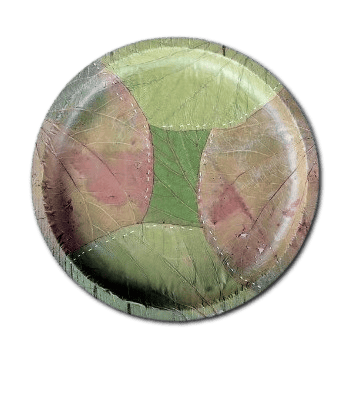 Natural Area Rug
