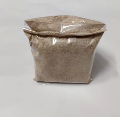 Ragi Finger  Flour Powder