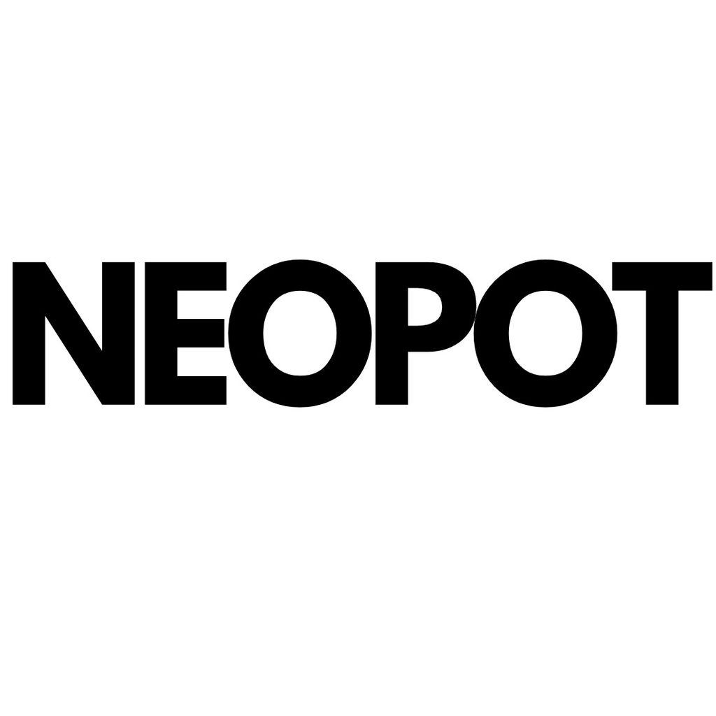 NEOPOT