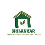 Shilankar Farmer Producer Company Limited