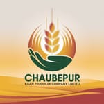 CHAUBEPUR KISAN PRODUCER COMPANY LIMITED