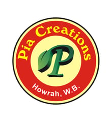 Pia Creations