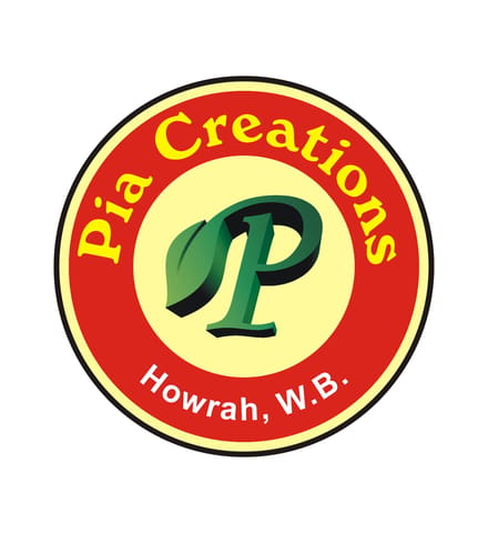 Pia Creations