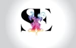 SERIES ENTERPRISES 