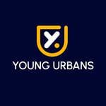 YOUNG URBANS YOUNG URBANS
