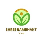 Shree Rambhakat Farmer Producer Company Limited