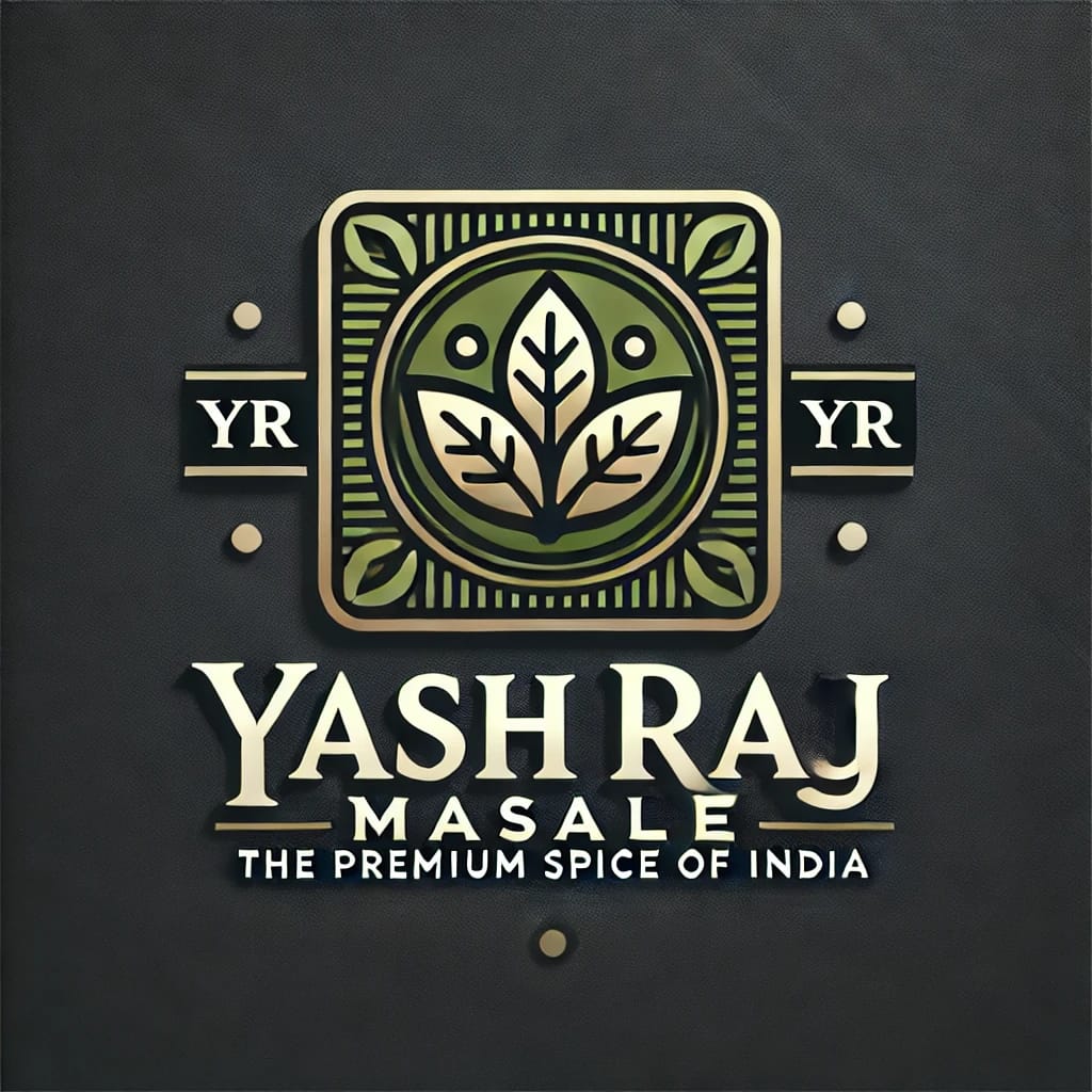 Yash Raj Masala