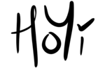 HoYi.Farm