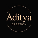 Aditya Creation Aditya Creation
