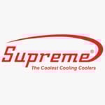 Supreme Coolers