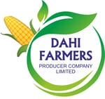Dahi Farmers Producer Company Limited