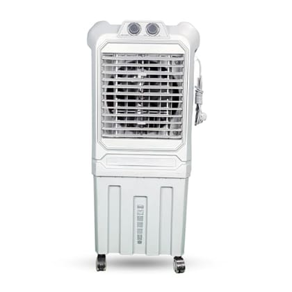 Supreme Aero-12 Desert Air Cooler, 70 Litre Tank | 12 Inch Blade | 100 Watt |