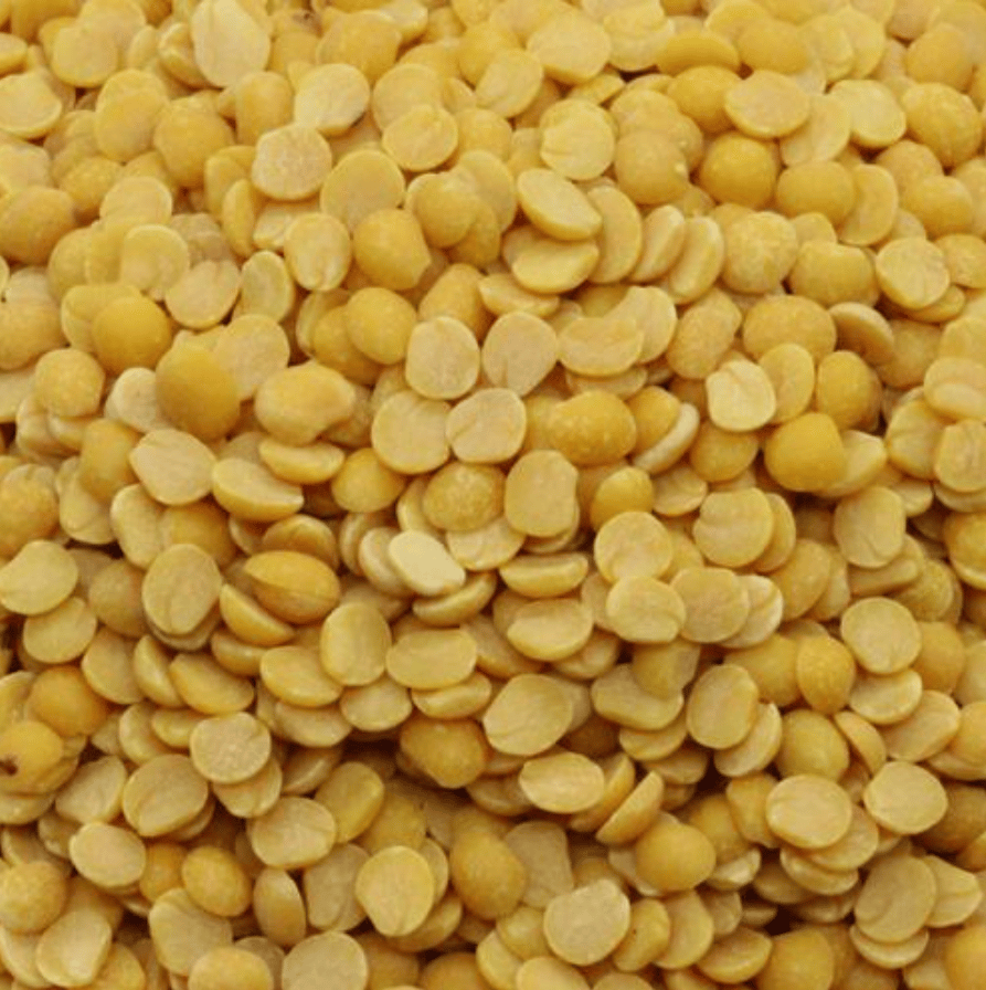 Toor Dal 1Kg