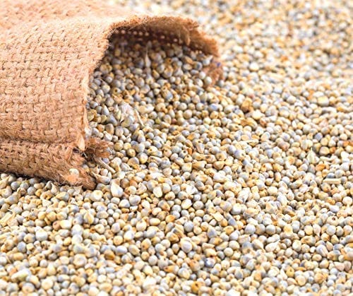 MRV Multi Millet Instant Dosa Mix - 450g (Pack of 1)