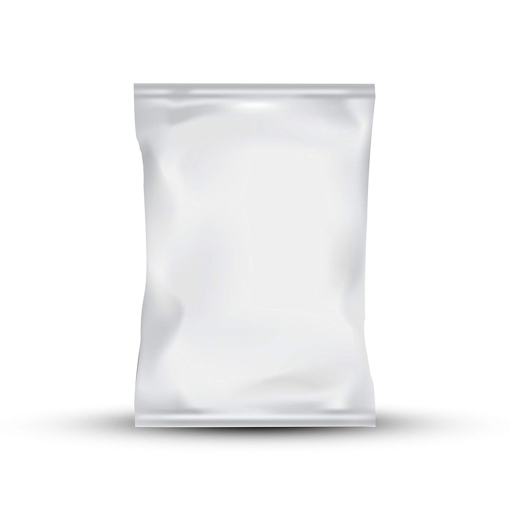 MRV Multi Millet Instant Dosa Mix - 450g (Pack of 1)