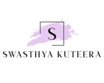 Swasthya Kuteera