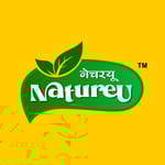 Trinity Foods