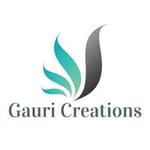 Gauri Creations