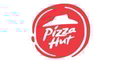 Pizza Hut Gift Voucher