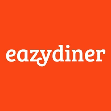 EazyDiner Gift Voucher