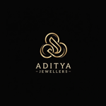 Aditya Jewellers Aditya Jewellers