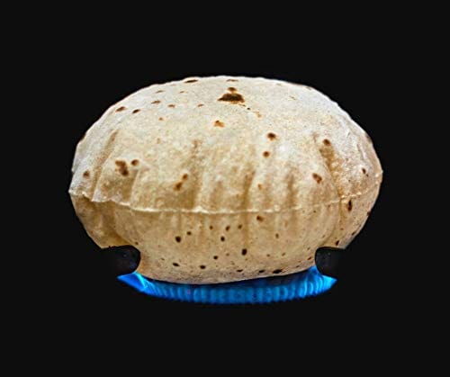 MRV Mix Millet Flour 500g