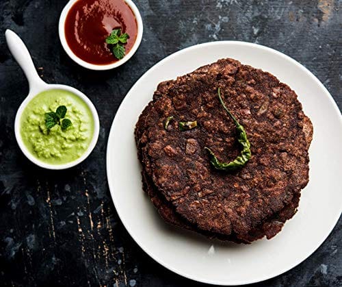MRV Ragi Dosa Mix - 500g