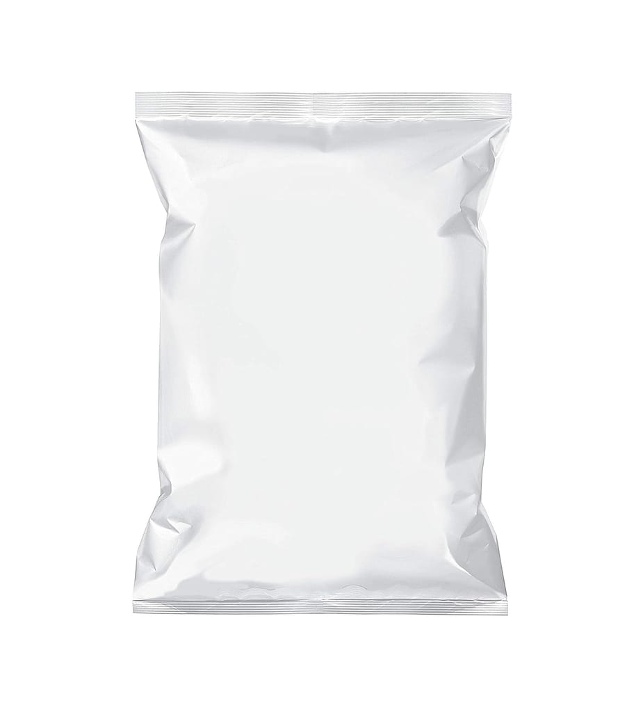 MRV Instant Rava Dosa Mix - 450g (Pack of 1)