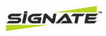 Signate Technocare