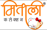 Mitali Collection