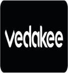 Jeevika Healthcare