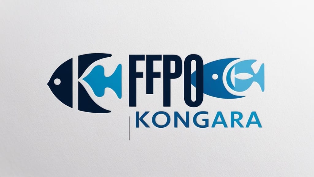 Fishermen Co-operative Society Kongara