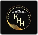 Kashmir Harvest Hub