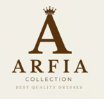 Arfia collection 
