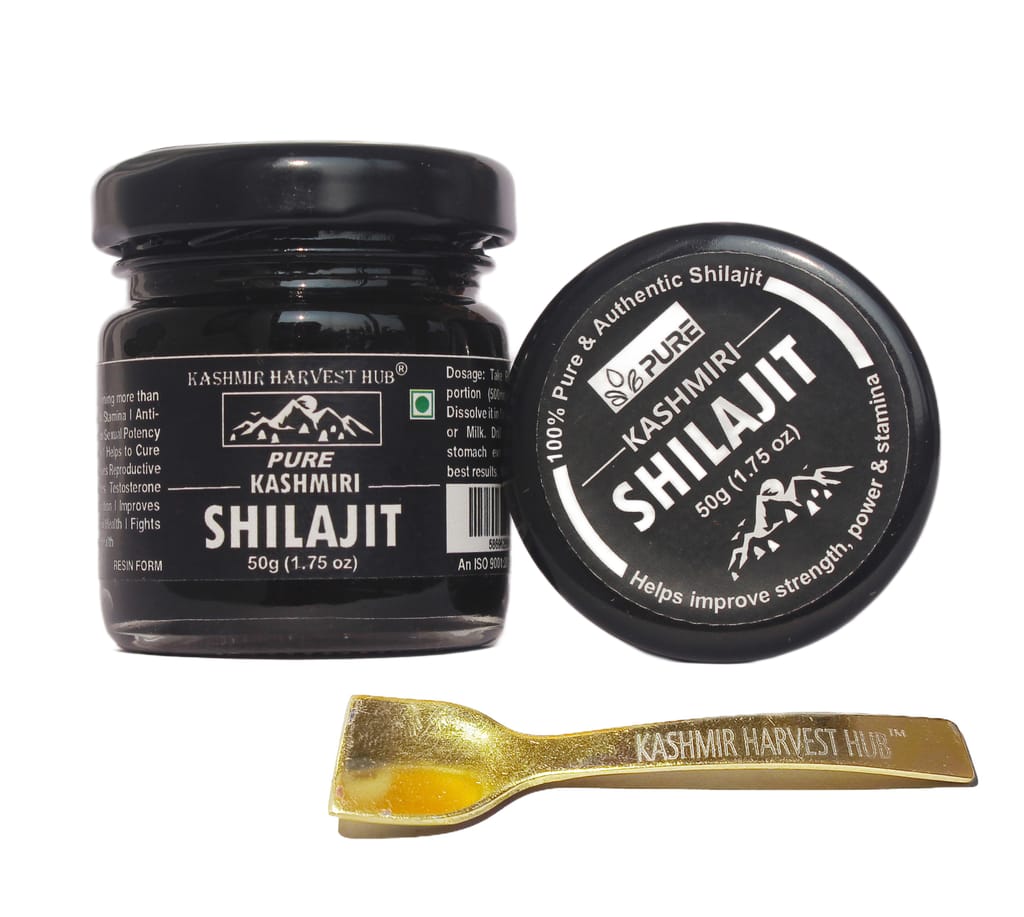 Brand seal