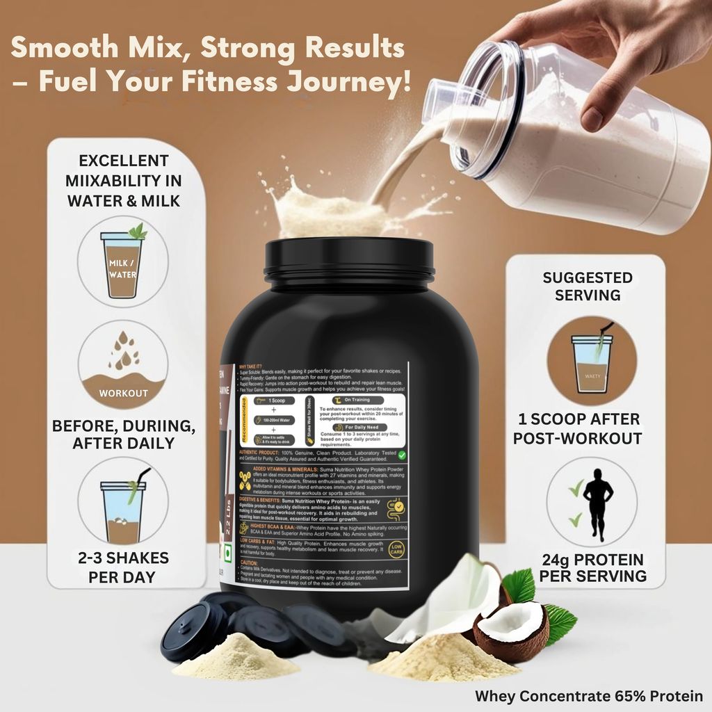 Brand seal