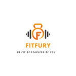 FITFURY FITFURY