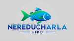 Fishermen Cooperative Society Nereducharla