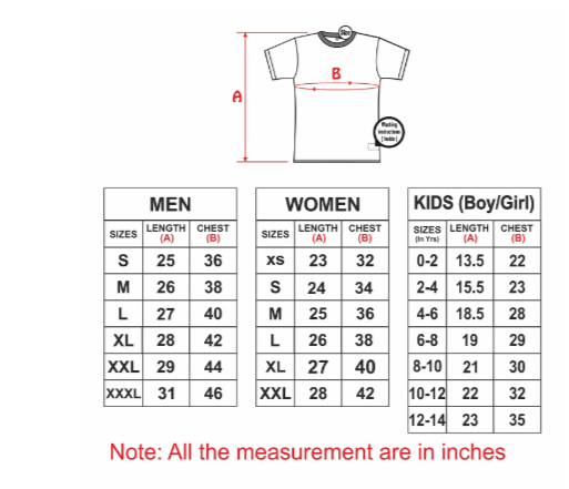 Funny Cricket T-Shirt | 07 Definitely Not | Perfect for Cricket Lovers