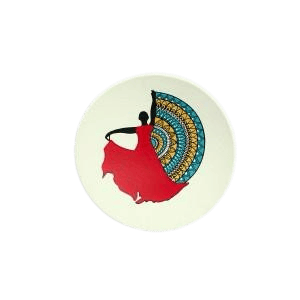 Brand seal