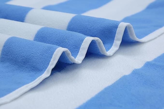 AAZEEM Bath Towels for Bathroom Clearance