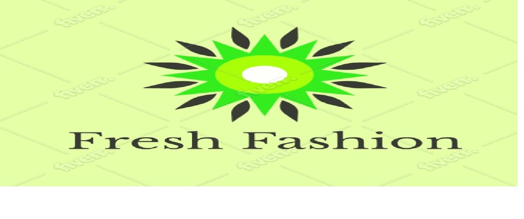 Fresh Fashion