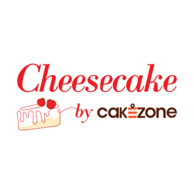 Cheesecakes By CakeZone