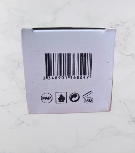 Dior Sauvage Parfum Tester Rare Piece for Men – 100ml | Bold, Intense & Long-Lasting Fragrance