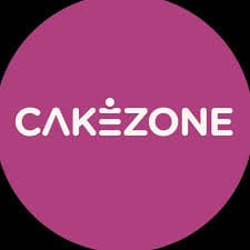 CakeZone Patisserie