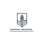Natham Jeevidam Fed Farmers Producer Company Limited