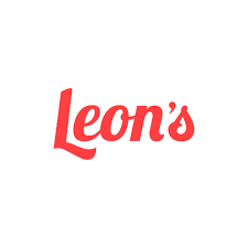 Leon's Burger