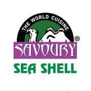 Savoury Restaurant