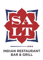 SALT - Indian Restaurant Bar & Grill
