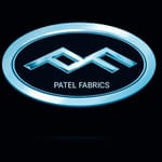 Patel Fabrics